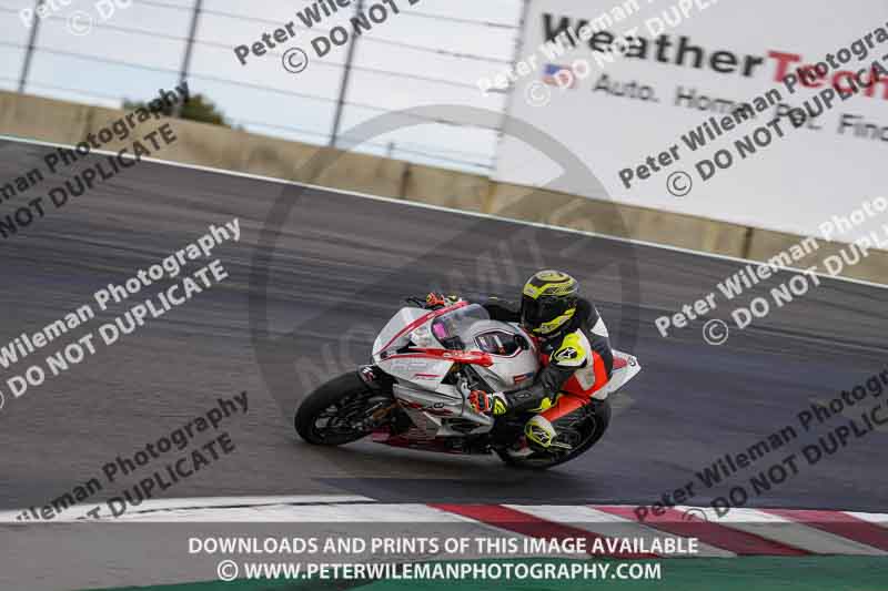 Laguna Seca;event digital images;motorbikes;no limits;peter wileman photography;trackday;trackday digital images